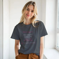 Load image into Gallery viewer, 89841a4d-3cf6-44a7-92fc-4c6d7c45643b