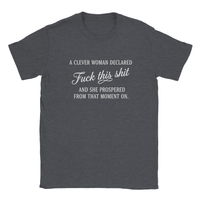 Load image into Gallery viewer, 9749beb3-c4c7-476e-b003-83998ed76aa5
