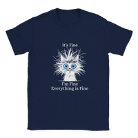 Load image into Gallery viewer, c10f6b4e-4c7f-4e27-add5-dd9a9aea7ebe
